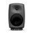 Genelec 8050 BPM