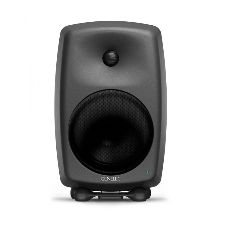 Genelec 8050 BPM