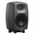 Genelec 8030C angle
