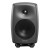 Genelec 8030 CPM