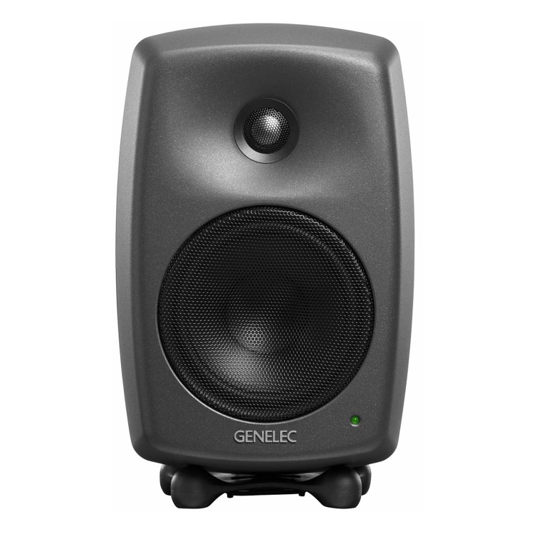 Genelec 8030 CPM