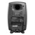 Genelec 8030 CPM
