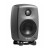 Genelec 8010A widok z boku