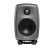 Genelec 8010 APM