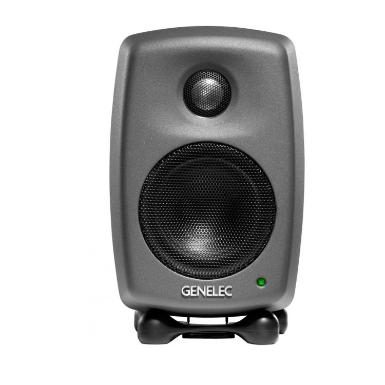 Genelec 8010 APM