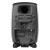 Genelec 8010 APM