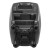 Genelec 8010 APM