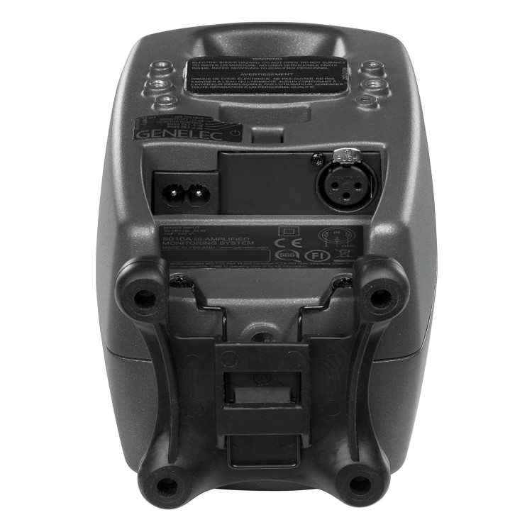 Genelec 8010 APM