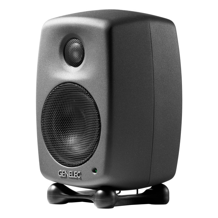 Genelec 8010 APM