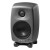 Genelec 8010 APM