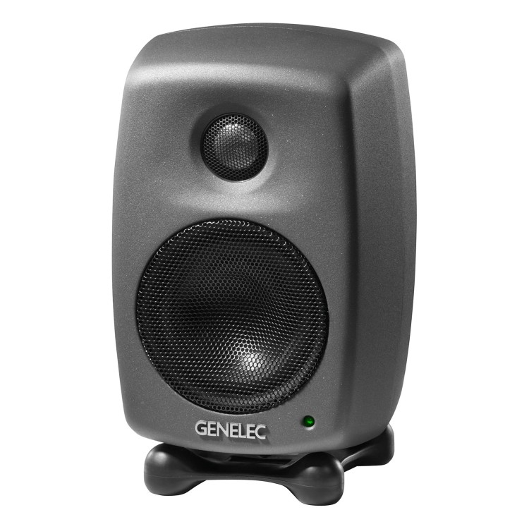 Genelec 8010 APM