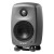 Genelec 8010 APM