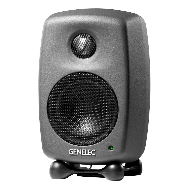 Genelec 8010 APM