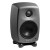 Genelec 8010 APM