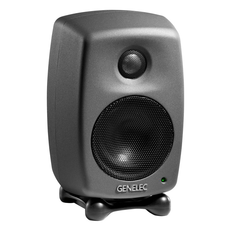 Genelec 8010 APM