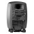 Genelec 8010 APM