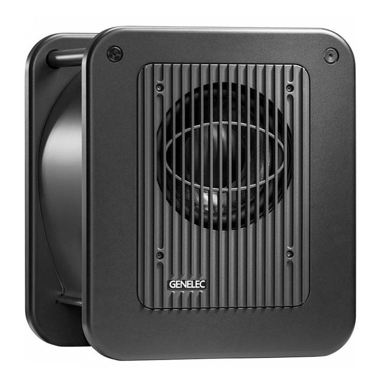 Genelec 7050C