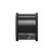 Genelec 7050C