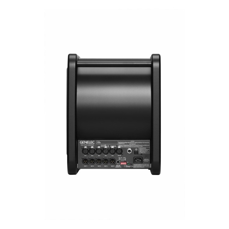 Genelec 7050C