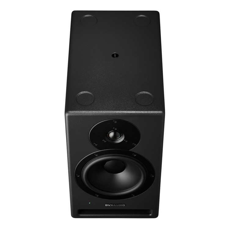 Dynaudio Core 7
