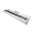 Arturia KeyLab 88 MkII