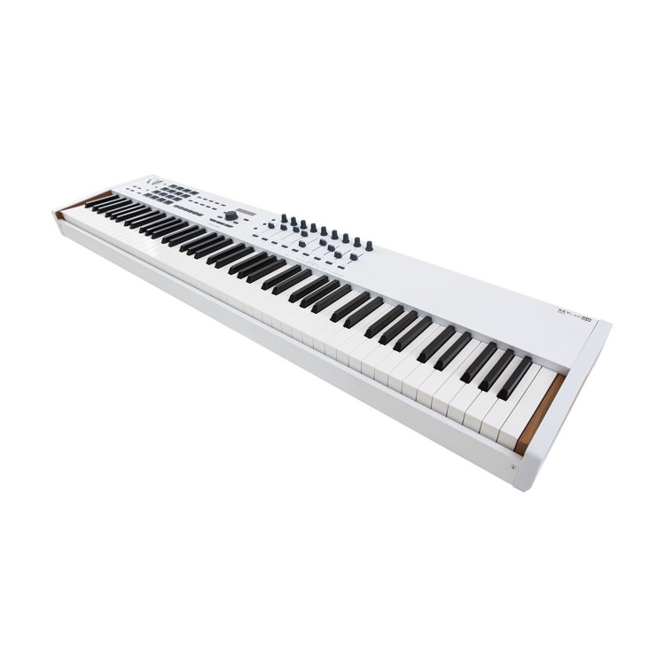 Arturia KeyLab 88 MkII