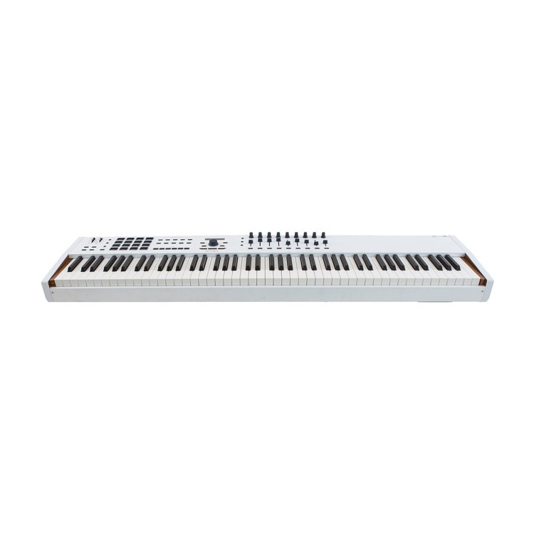 Arturia KeyLab 88 MkII