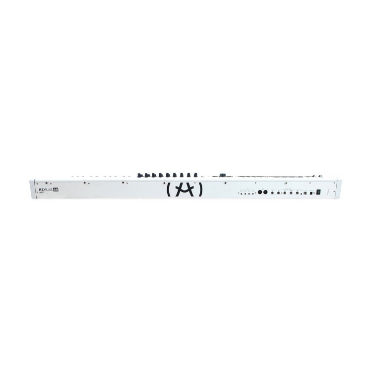 Arturia KeyLab 88 MkII