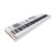 Arturia KeyLab 88 MkII