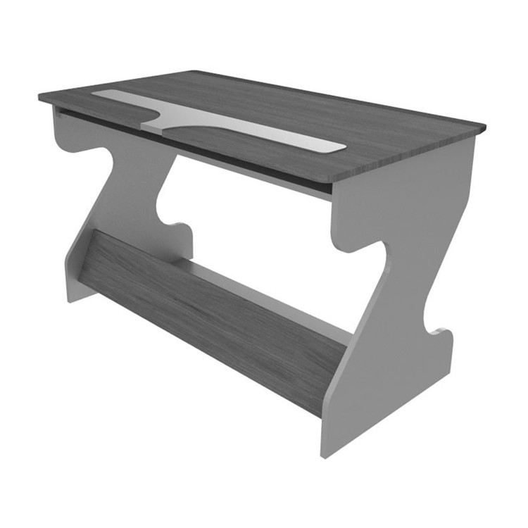 Zaor Miza Junior Grey Wenge