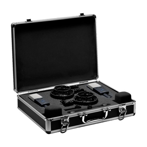 AKG C414 XLS Stereo Set