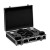 AKG C414 XLS Stereo Set