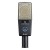 AKG C414 XLS Stereo Set