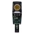 AKG C414 XLS Stereo Set