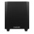 adam audio sub t10s przód