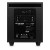 adam audio sub t10s tył