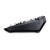 SSL SiX