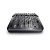 SSL SiX