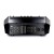 SSL SiX