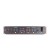 SSL Fusion front