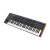 Novation Summit