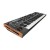 Novation Summit