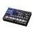 Korg Volca Nubass
