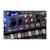 Korg Volca Nubass