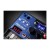 Korg Volca Nubass