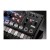 Korg Volca Nubass