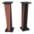 Zaor Croce Stand 42 Cherry Black (para)
