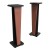 Zaor Croce Stand 42 Cherry Black (para)