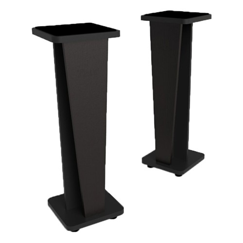 Zaor Croce Stand 36 Black (para)