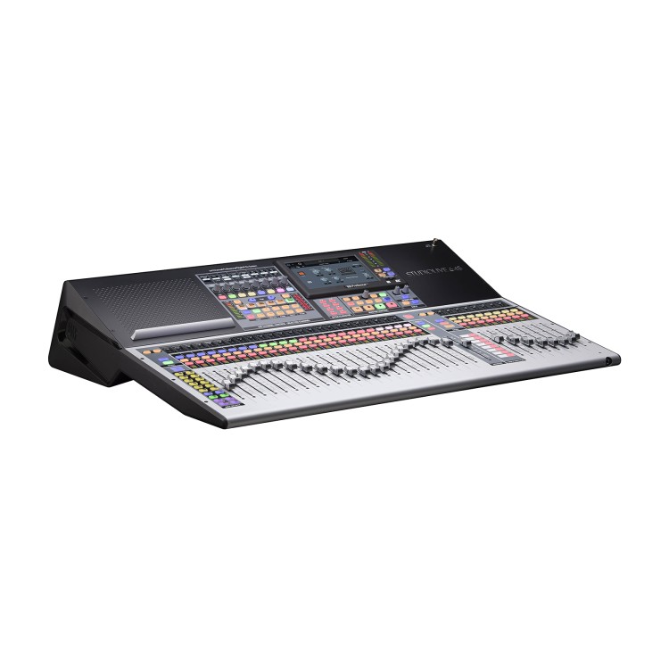 PreSonus StudioLive 64S